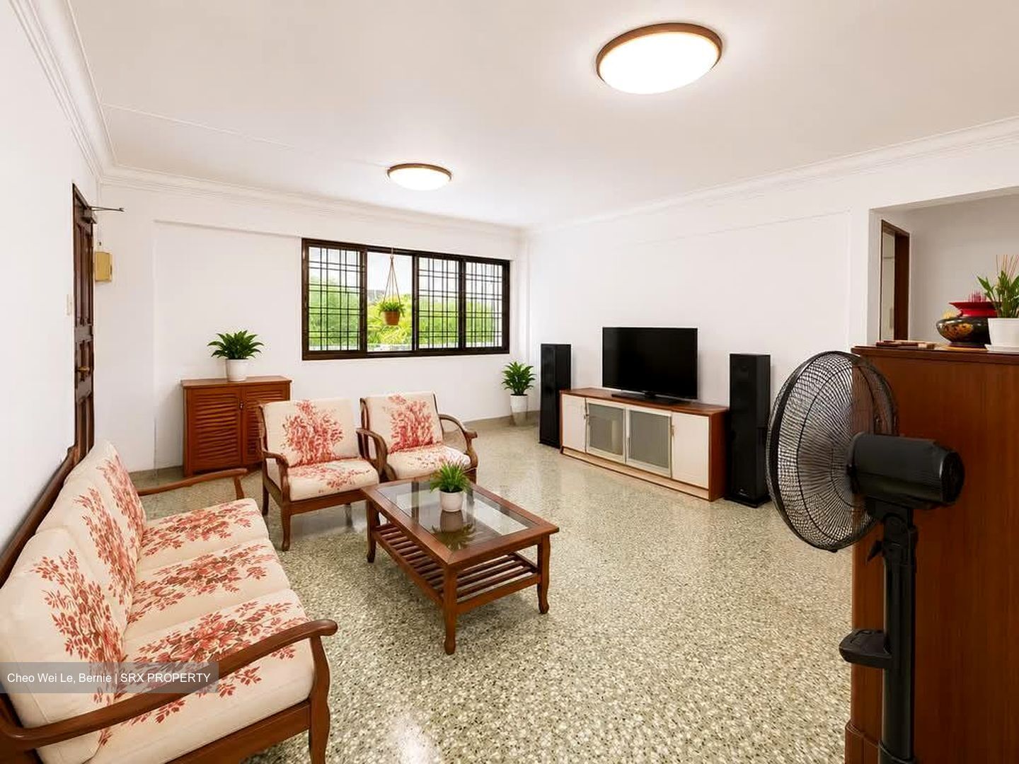 Blk 236 Jurong East Street 21 (Jurong East), HDB 4 Rooms #583428061